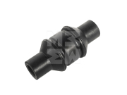 M7290003 MARSHALL Сайлентблок амортизатора VOLVO о.н. 3091587 (M7290003)