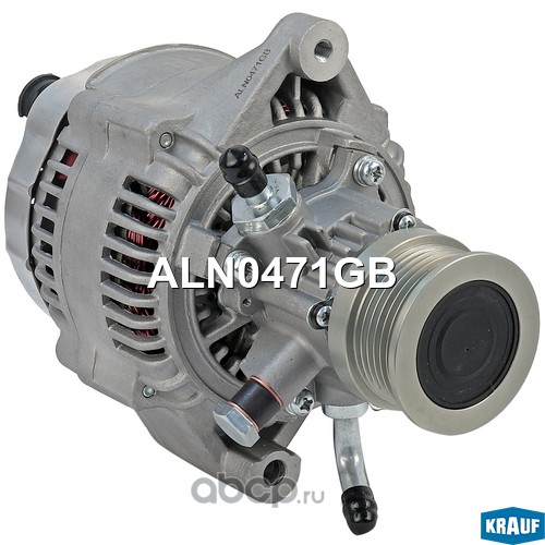 ALN0471GB KRAUF Генератор