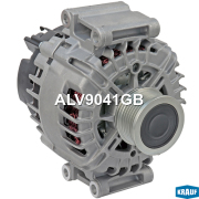 ALV9041GB KRAUF Генератор