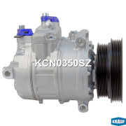 KCN0350SZ KRAUF Компрессор кондиционера