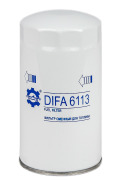 Фильтр топливный DIFA DIFA6113