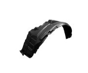 MB501016L0L00 API Подкрылок пер.левый