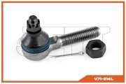 V71014L JETT Наконечник рулевой