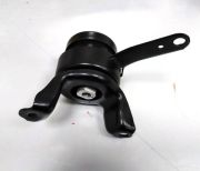 Подушка двигателя TOYOTA CORONA / CARINA E / CALDINA 3SFE RH 92-98 DAR PD1590097