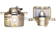 0986473396 BOSCH Тормозной суппорт