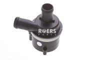 RP6R0965561A ROERS-PARTS Насос системы охлаждения