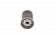 451103276 BOSCH 451103276 BOSCH