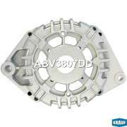 ABV3807DD KRAUF Крышка генератора передняя
