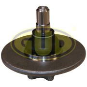 GSP401115 G.U.D ШАРОВАЯ ОПОРА