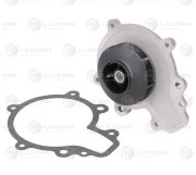 Насос водяной для а/м Chevrolet Captiva (06-)/ Opel Antara (06-) 2.0D (LWP 0520) LUZAR LWP0520