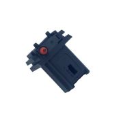 Z59189R ZIKMAR Датчик открывания багажника