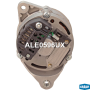 ALE0596UX KRAUF Генератор