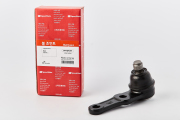 SMBJK004 SPEEDMATE Опора шаровая KIA SPECTRA (ИЖ)