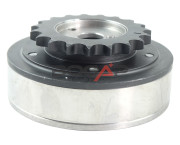 Регулятор распредвала BOGAP A1336104