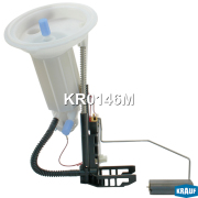 KR0146M KRAUF Датчик уровня топлива
