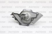 PWP1242 PATRON Насос водяной