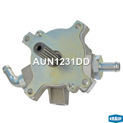 AUN1231DD KRAUF Помпа вакуумная