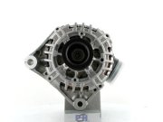 215525120000 PLUS LINE Генератор BMW 120A