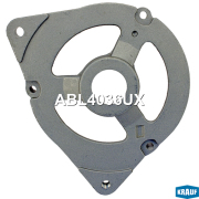 ABL4036UX KRAUF Крышка генератора передняя