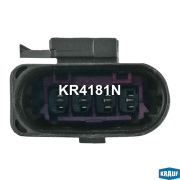 KR4181N KRAUF Лямбда-зонд