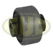 GSP601298 G.U.D САЙЛЕНТБЛОК
