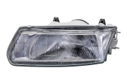 2141153LLDEM DEPO CARISMA ’95-98 ФАРА ЛЕВ П/КОРРЕКТОР (DEPO)