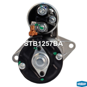 STB1257BA KRAUF Стартер