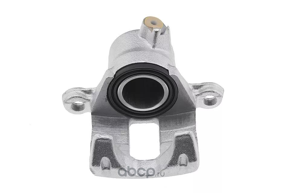 4775034030 DAIHATSU СУППОРТ ДИСКОВОГО ТОРМОЗА