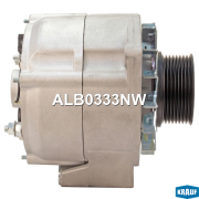 ALB0333NW KRAUF Генератор