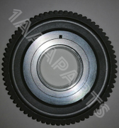 1AP1132A100 1AAAPARTS ШЕСТЕРНЯ ПРИВОДА ТНВД