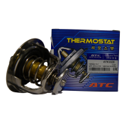 ATK1028 ATC Термостат ATK1028