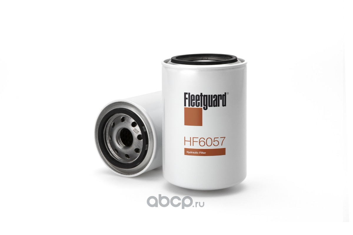 HF6057 FLEETGUARD Фильтр