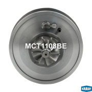 MCT1108BE KRAUF Картридж для турбокомпрессора