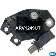 ARV1249UT KRAUF Регулятор генератора