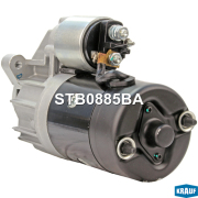STB0885BA KRAUF Стартер
