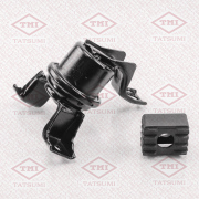 Опора двигателя правая TMI TATSUMI TEG1098