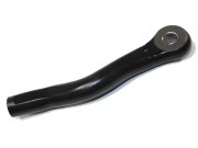ST4546330130 SAT Наконечник рулевой TOYOTA MARK X/CROWN 04- RH