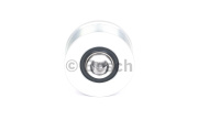 1987945410 BOSCH Механизм свободного хода генератора