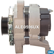 ALE0596UX KRAUF Генератор