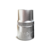 A07874S AVS 