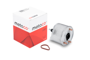 1030093 METACO Фильтр топливный