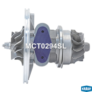 MCT0294SL KRAUF Картридж для турбокомпрессора
