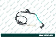 GW00040 GBRAKE Датчик износа
