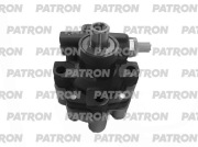 PPS134 PATRON Насос гидроусилителя