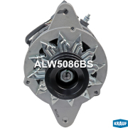 ALW5086BS KRAUF Генератор