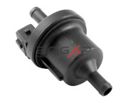  BOGAP A6316101