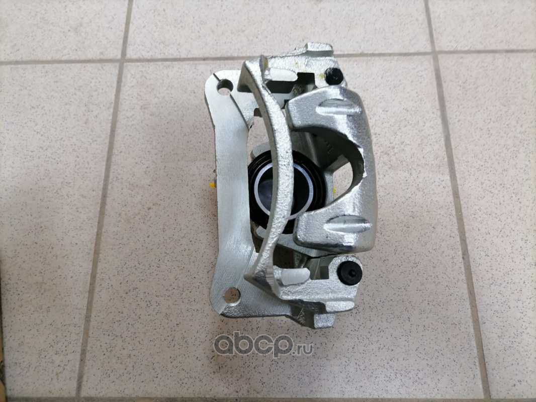 4775034030 DAIHATSU СУППОРТ ДИСКОВОГО ТОРМОЗА