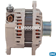 ALM9068MQ KRAUF Генератор