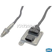 KR7208N KRAUF Датчик NOx