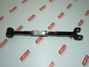 Тяга подвески DEKO D4874033100